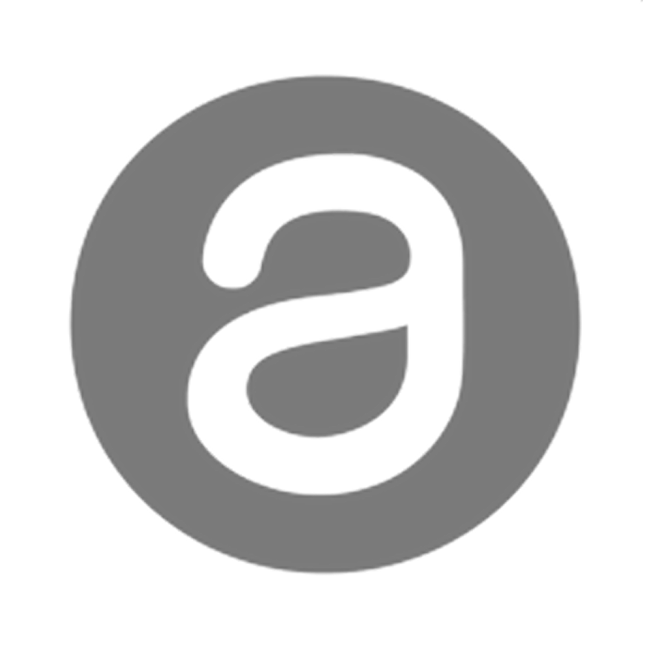 AppFolio