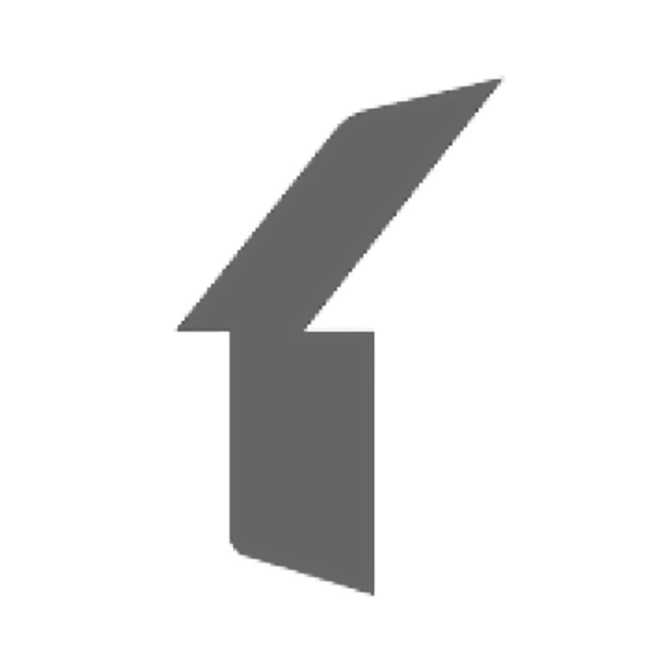 Buildium