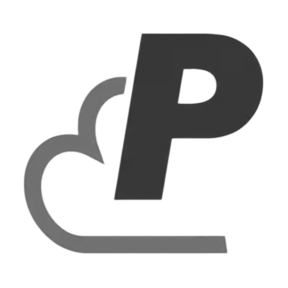 Propertyware