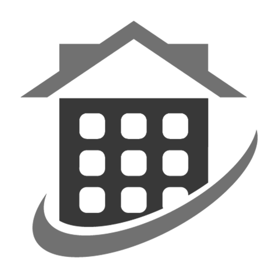Rent Manager