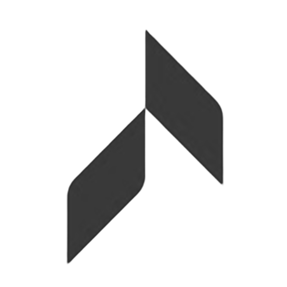 Rentvine