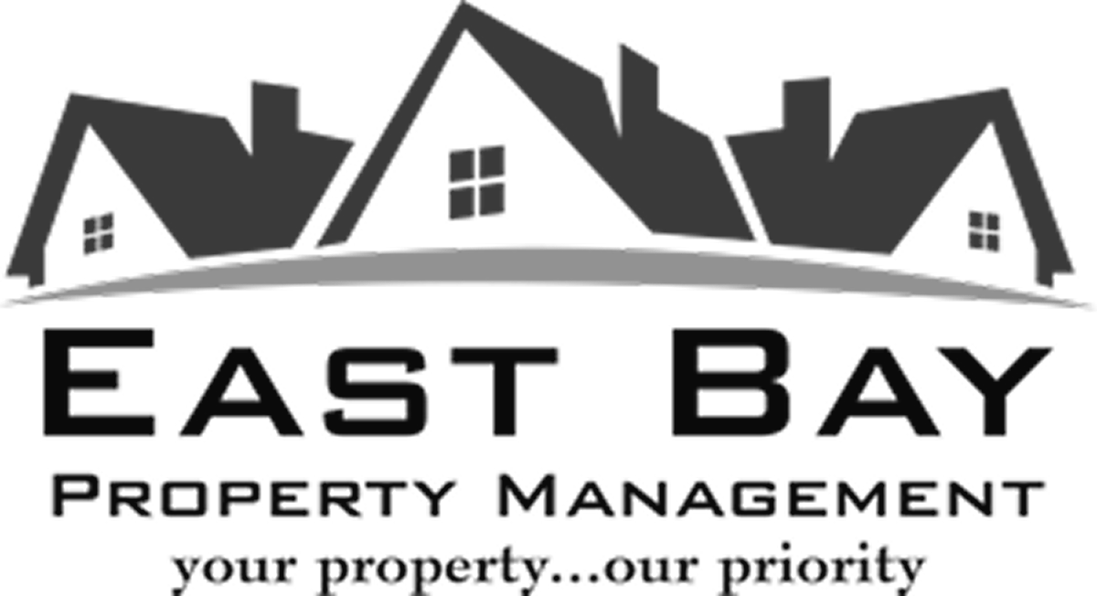East Bay Property Management