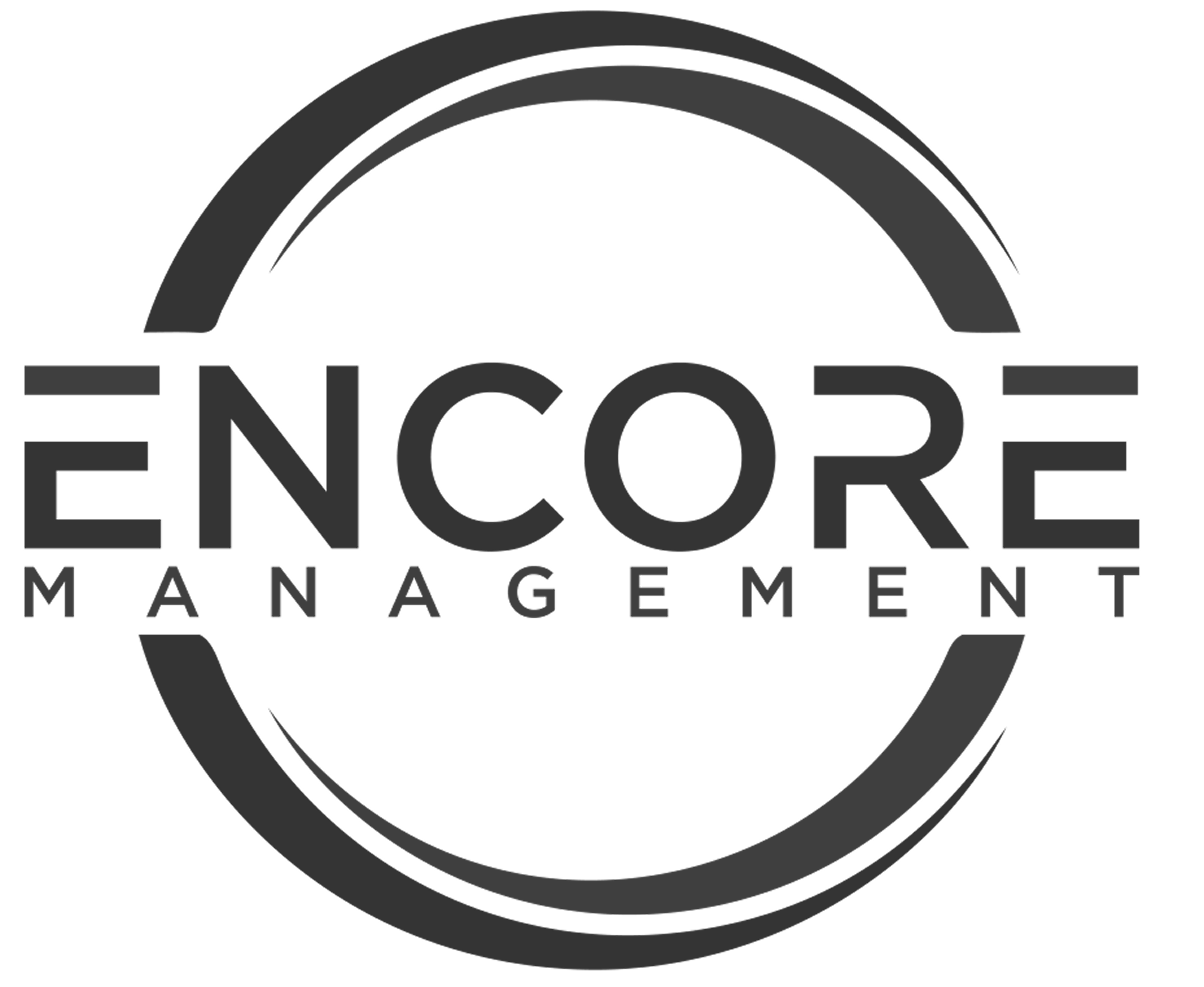 Encore Management