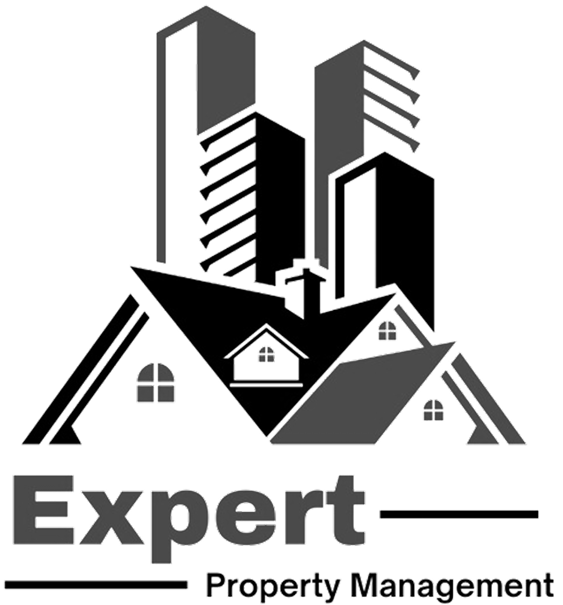 Expert Property Management