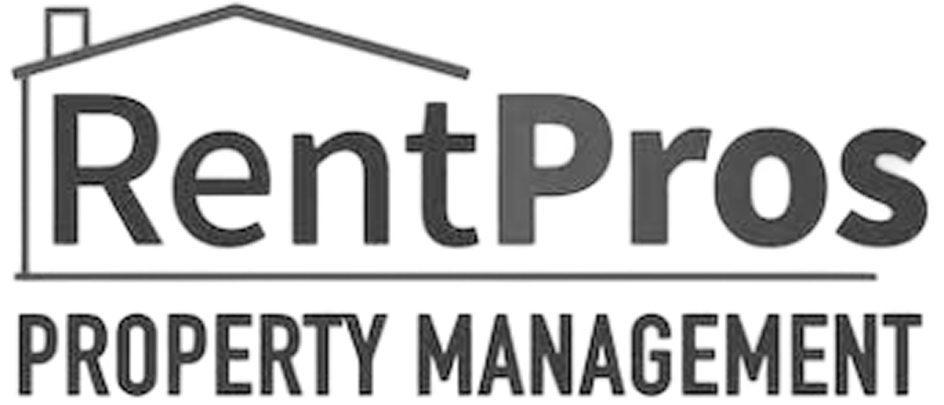 RentPros Property Management