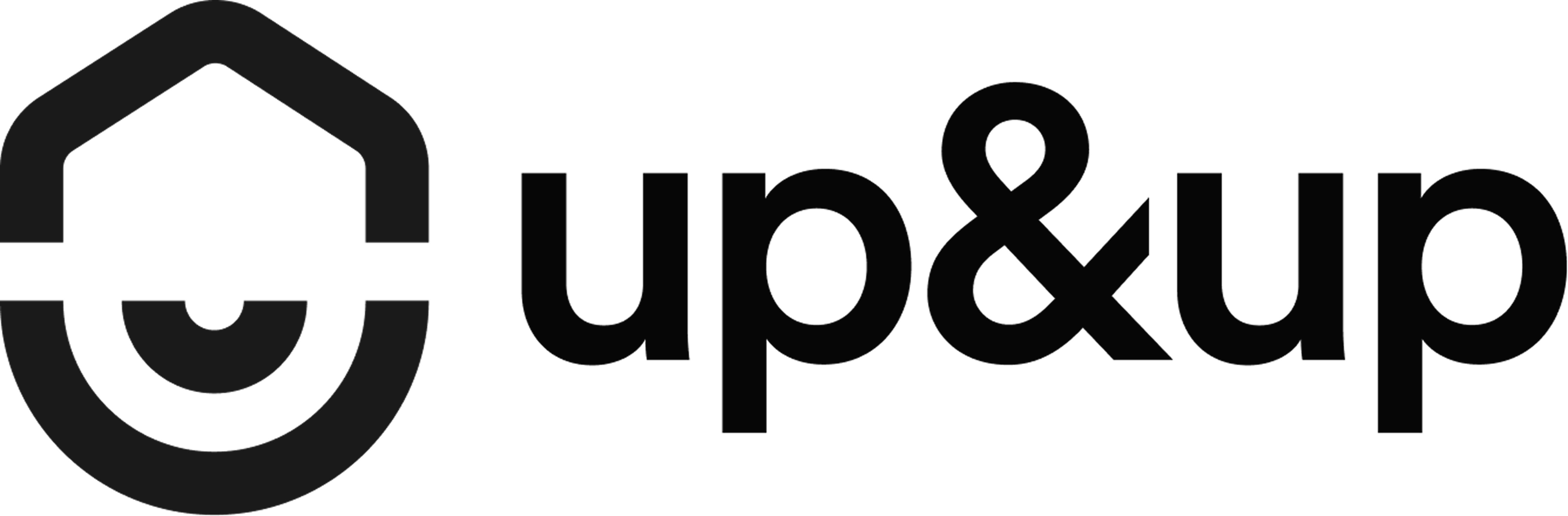 Up & Up Property Management